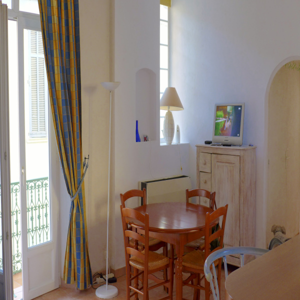 Offres de vente Appartement Golfe Juan 06220