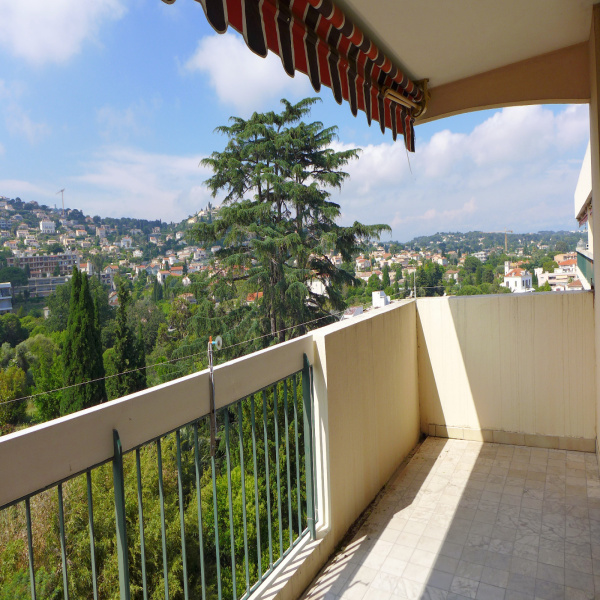 Offres de vente Appartement Golfe Juan 06220