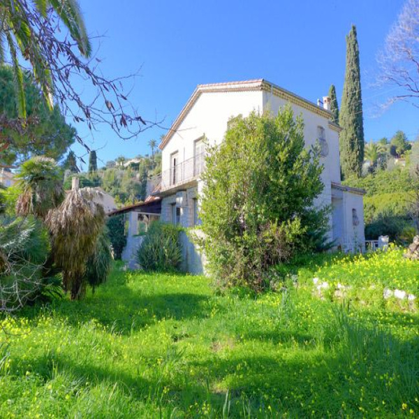 Offres de vente Maison Golfe Juan 06220