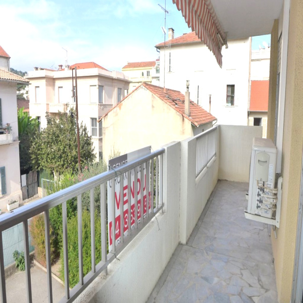 Offres de vente Appartement Golfe Juan 06220