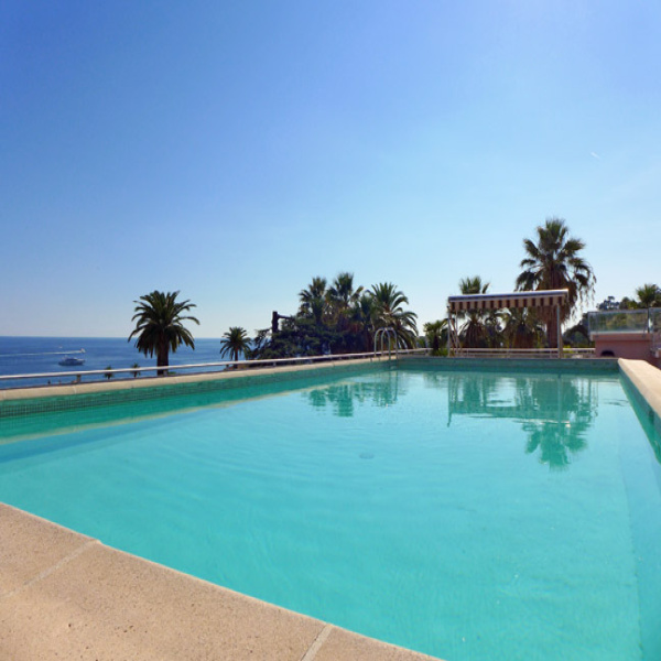 Offres de vente Appartement Golfe Juan 06220