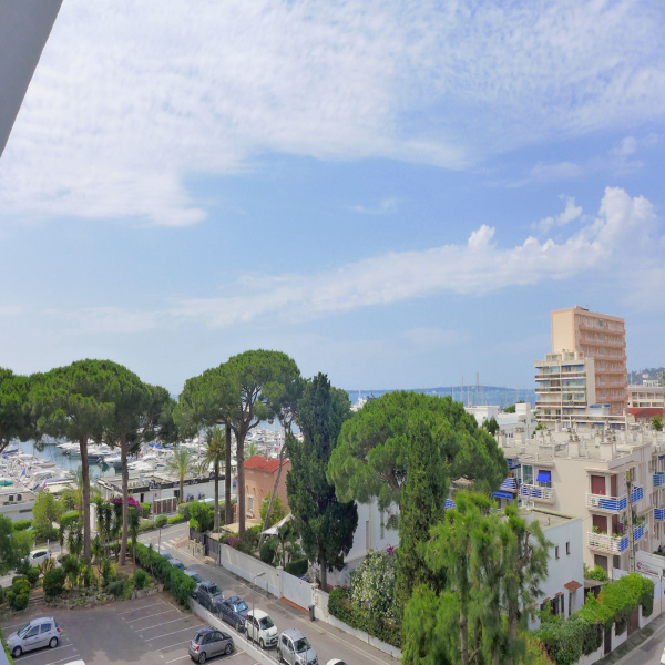 Offres de vente Studio Golfe Juan 06220
