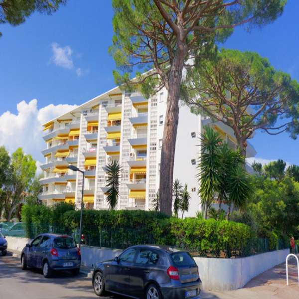 Offres de vente Studio Golfe Juan 06220