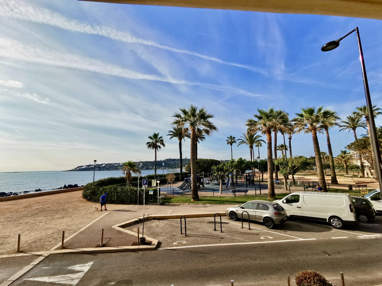 biens/1/e61a3c0fc800de331221236ad86e2710/photo_ff4a1cee762352068dca0bca2c122cec.jpg