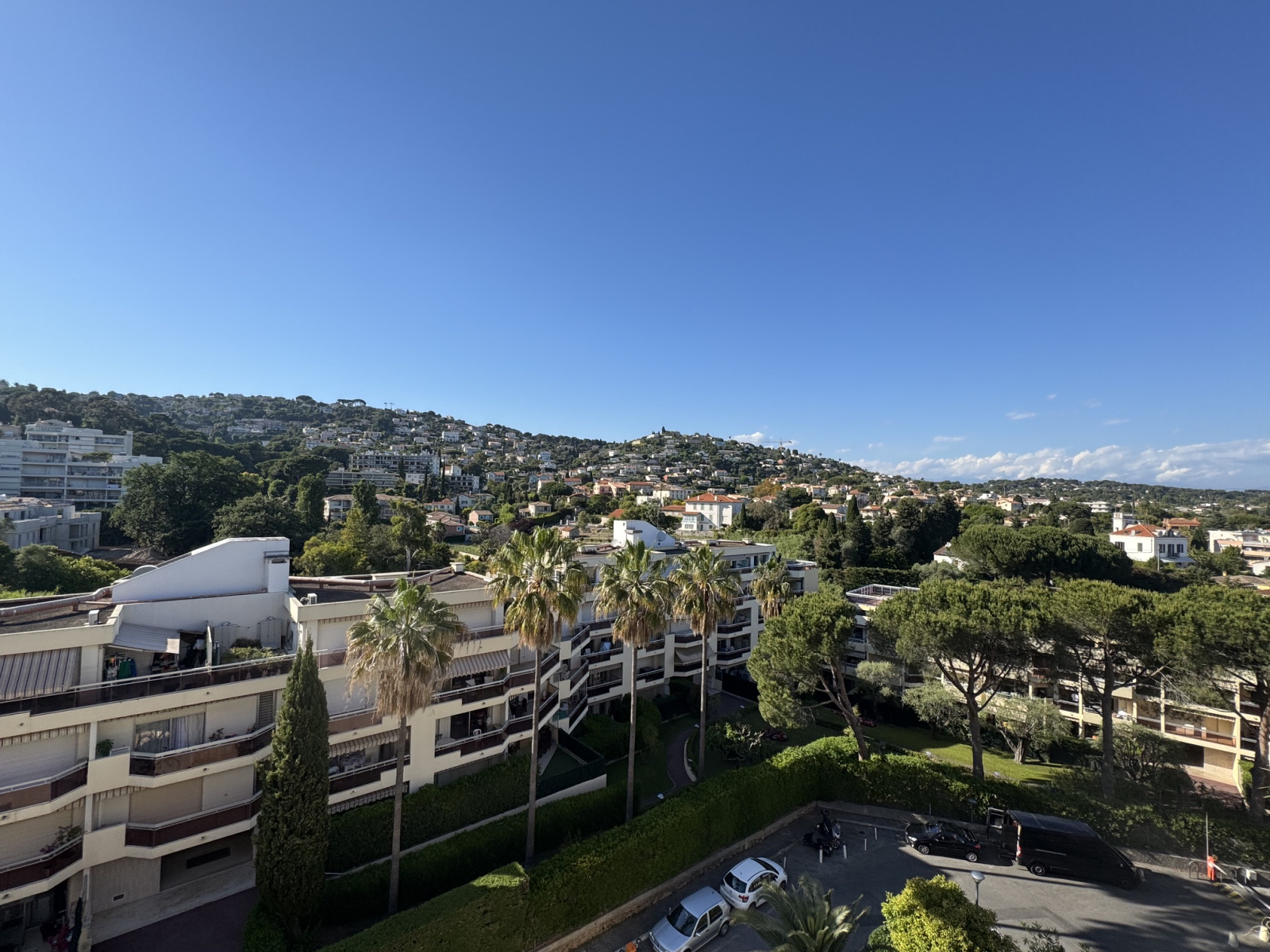 Image_, Studio, Golfe Juan, ref :812