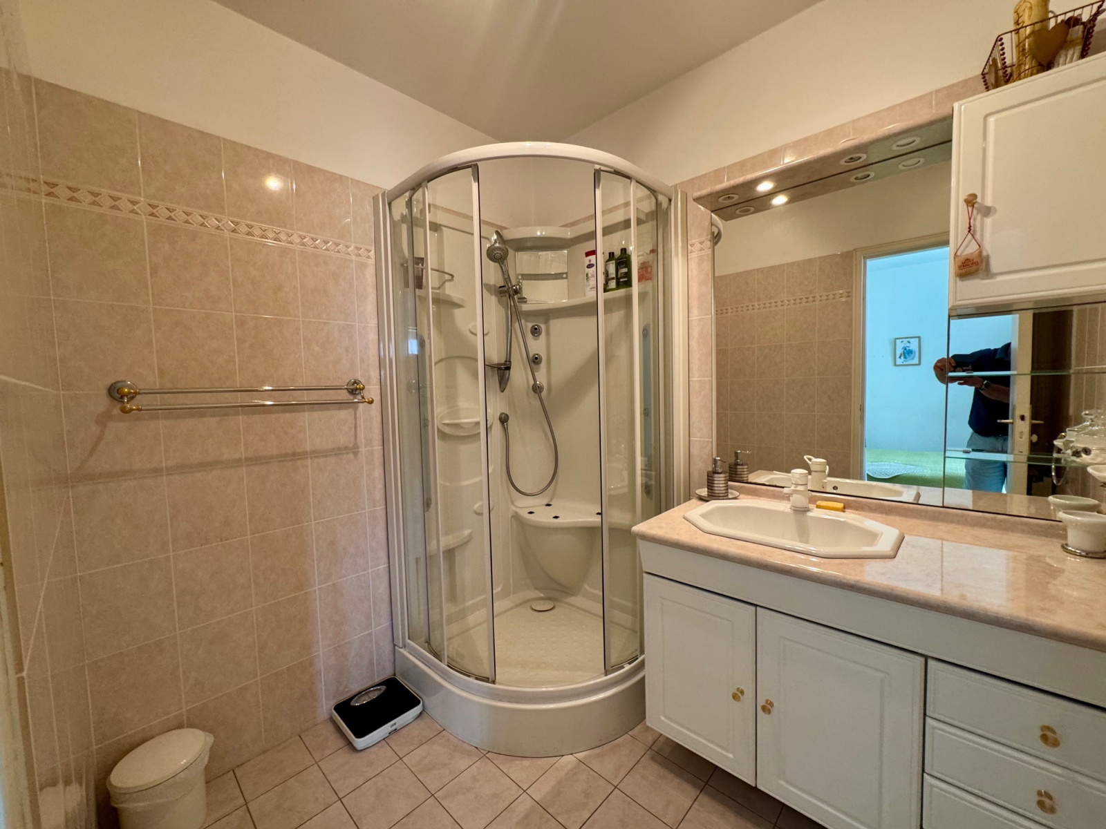 Image_, Appartement, Golfe Juan, ref :794