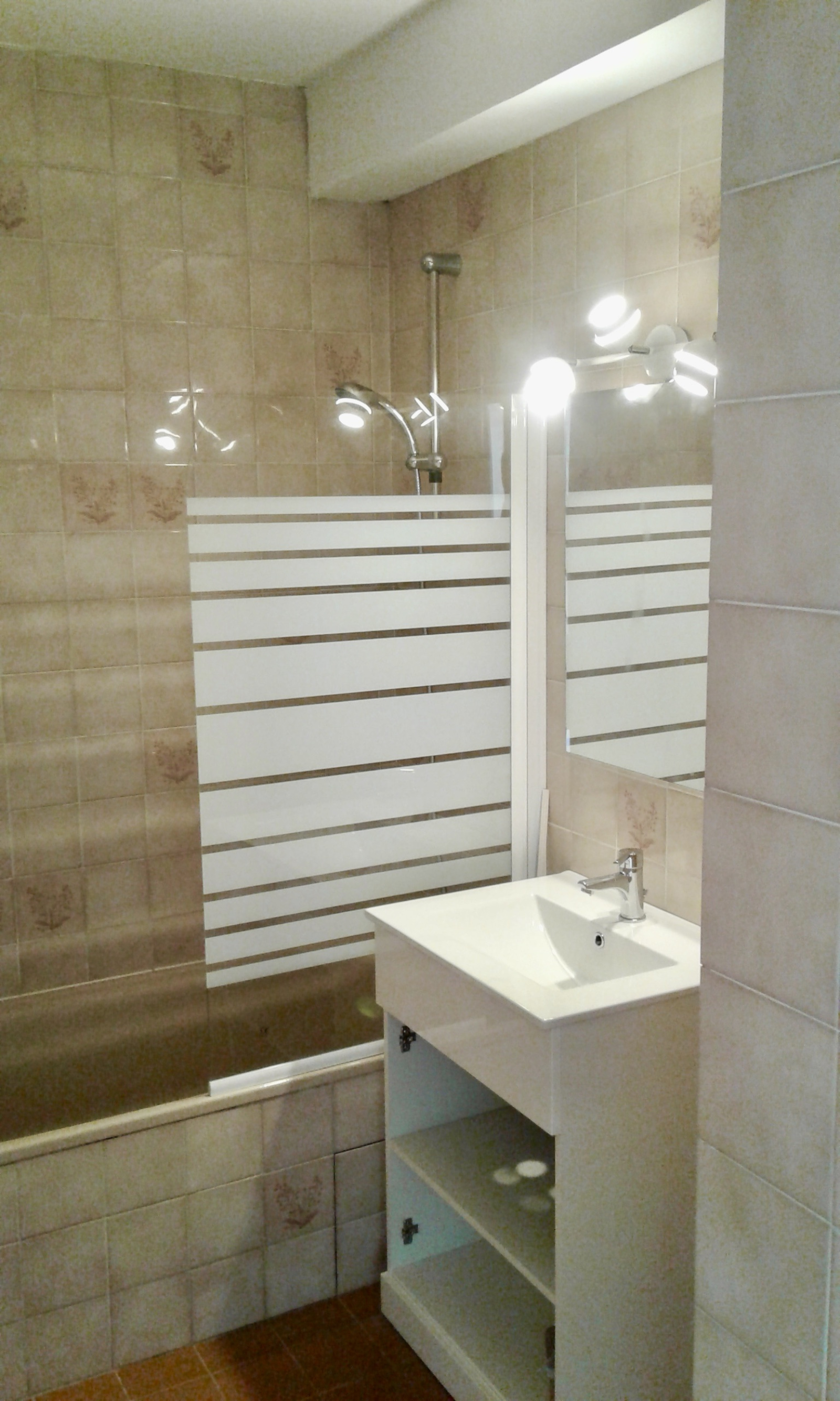 Image_, Appartement, Golfe Juan, ref :753