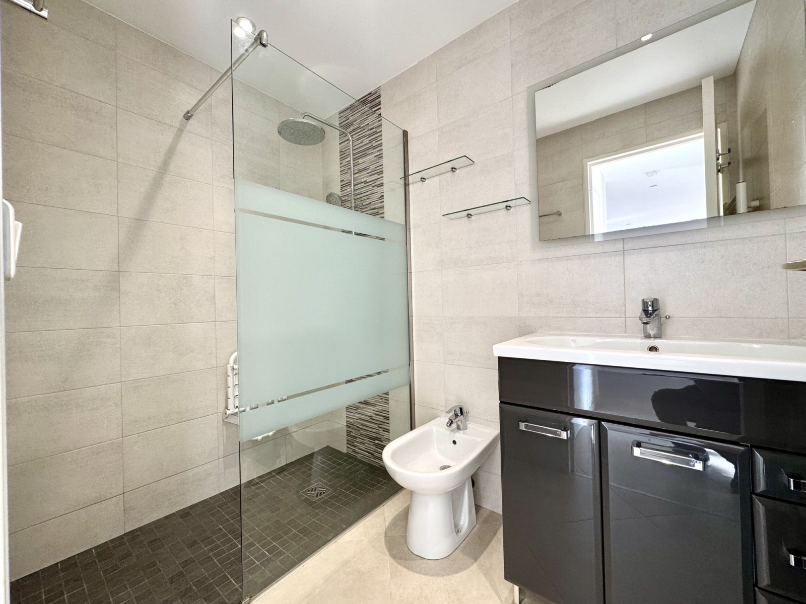 Image_, Appartement, Vallauris, ref :815