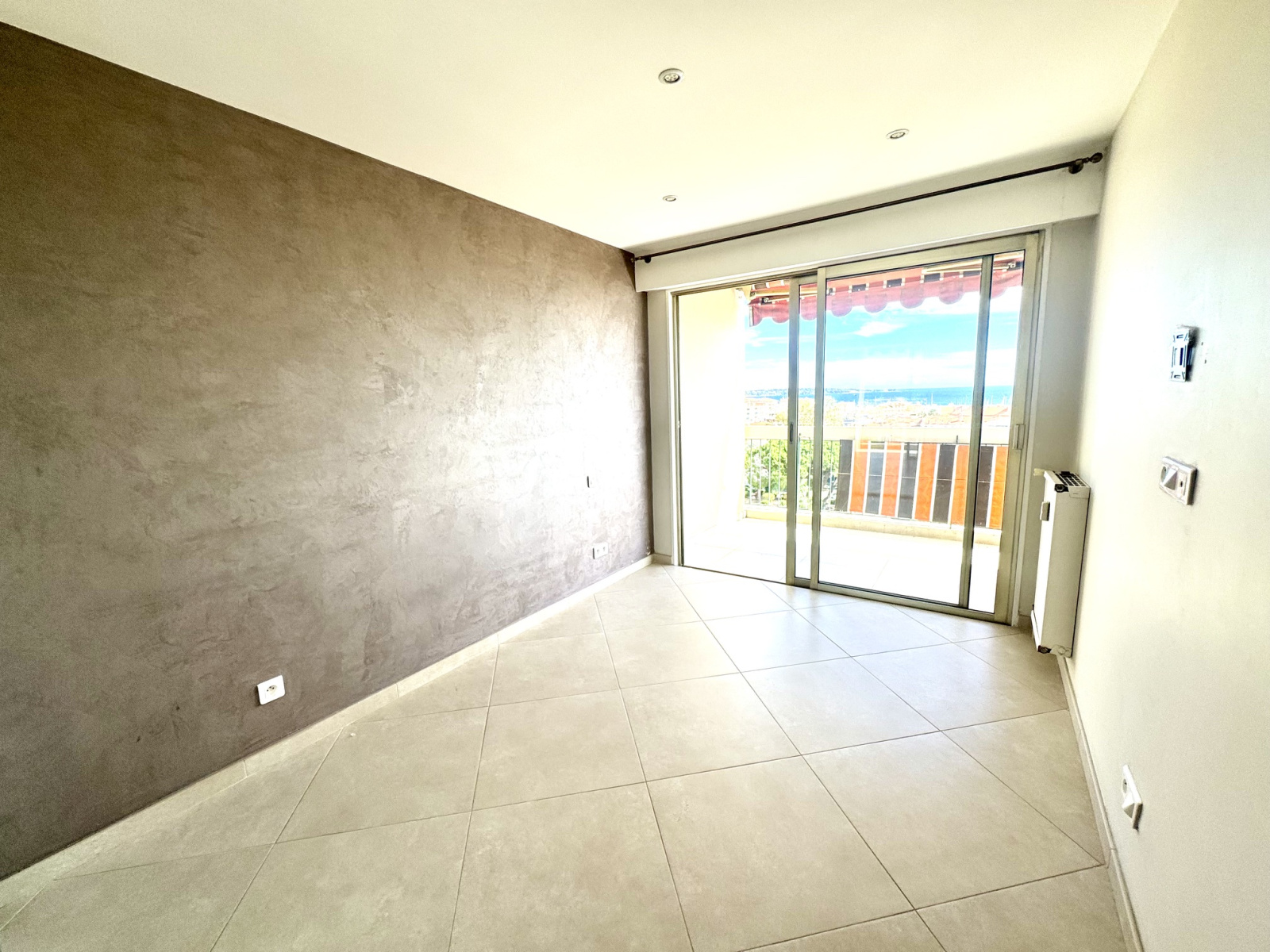Image_, Appartement, Vallauris, ref :815