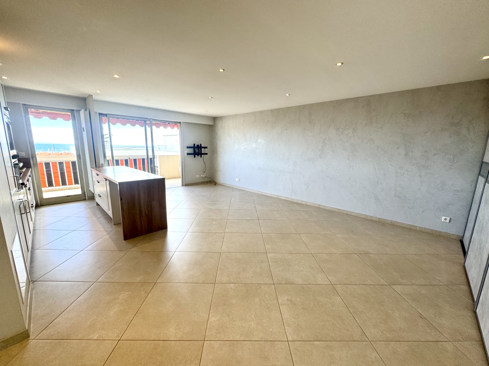 Image_, Appartement, Vallauris, ref :815