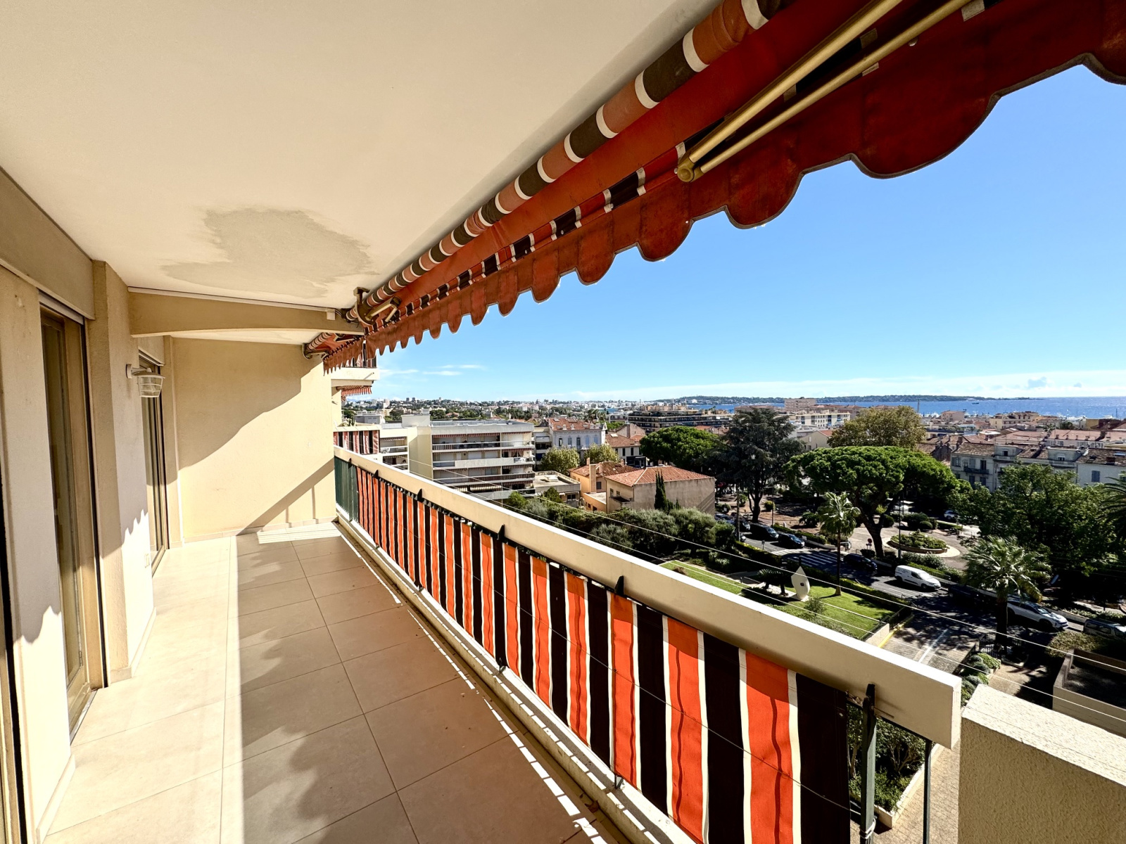 Image_, Appartement, Vallauris, ref :815