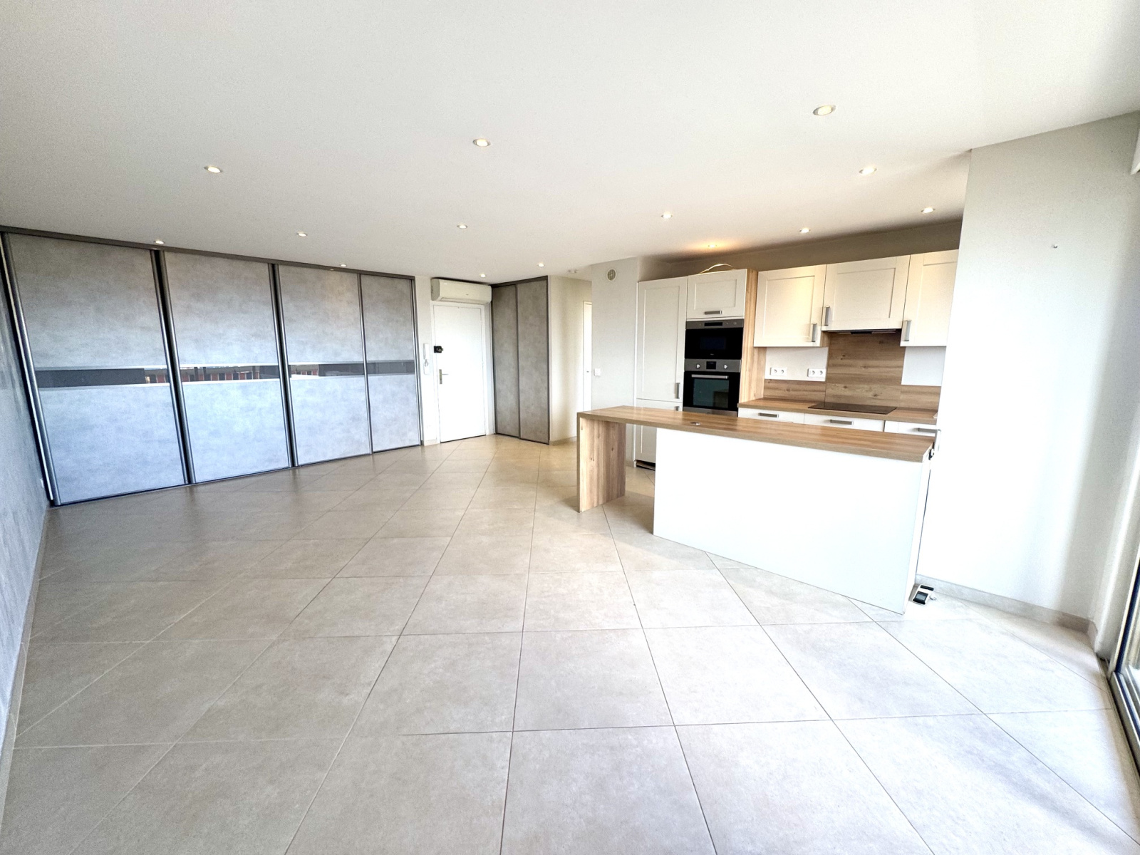 Image_, Appartement, Vallauris, ref :815