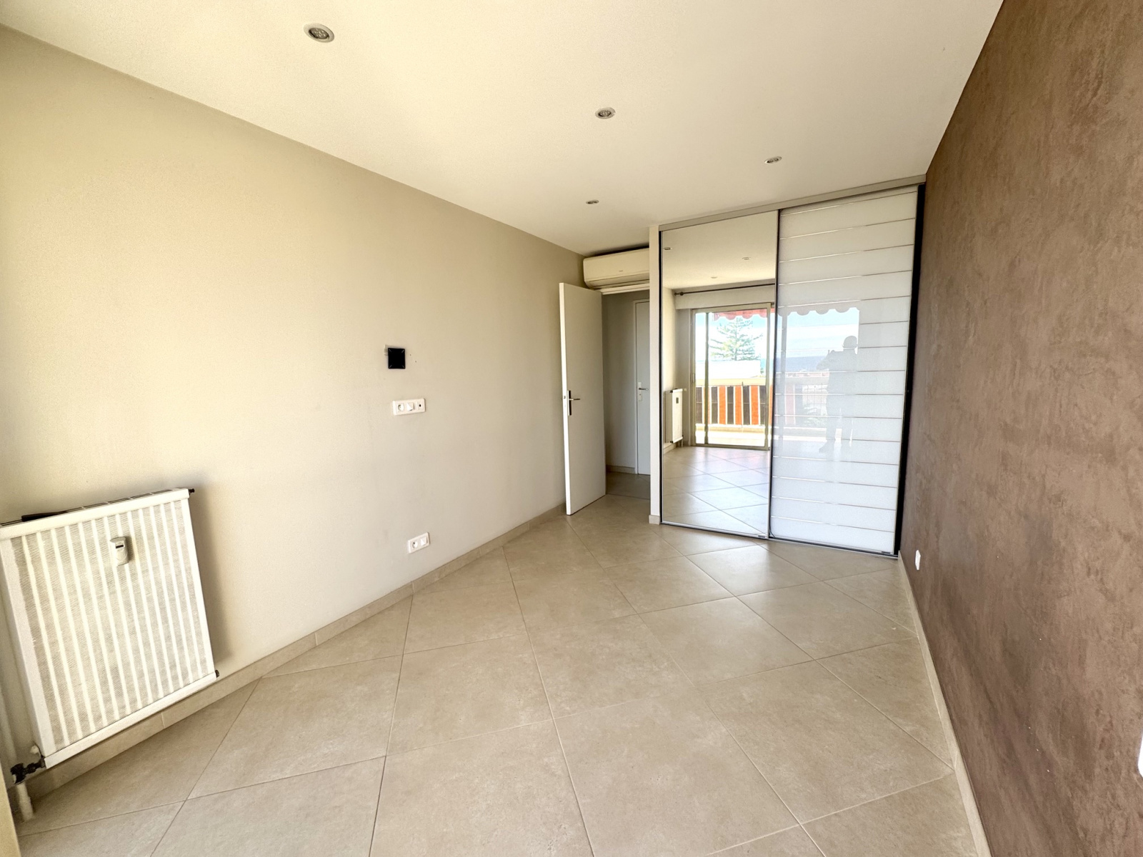 Image_, Appartement, Vallauris, ref :815