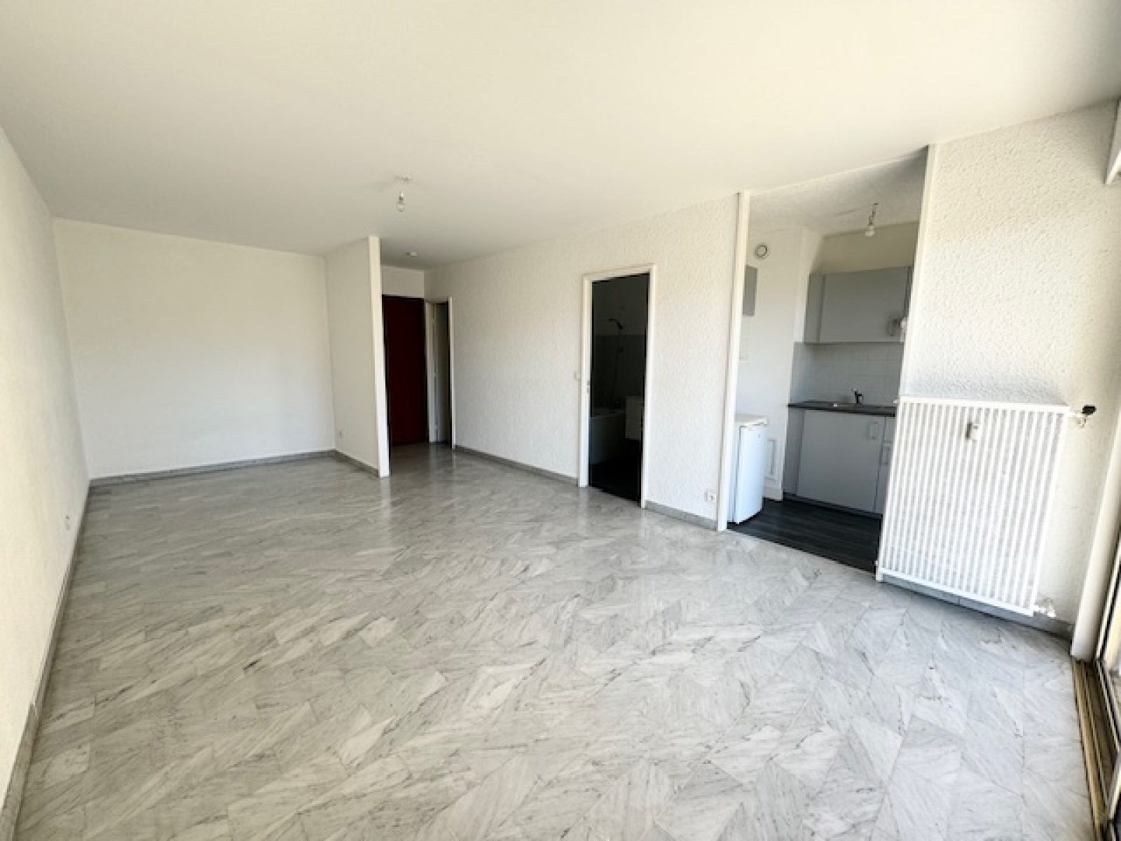 Image_, Studio, Vallauris, ref :787