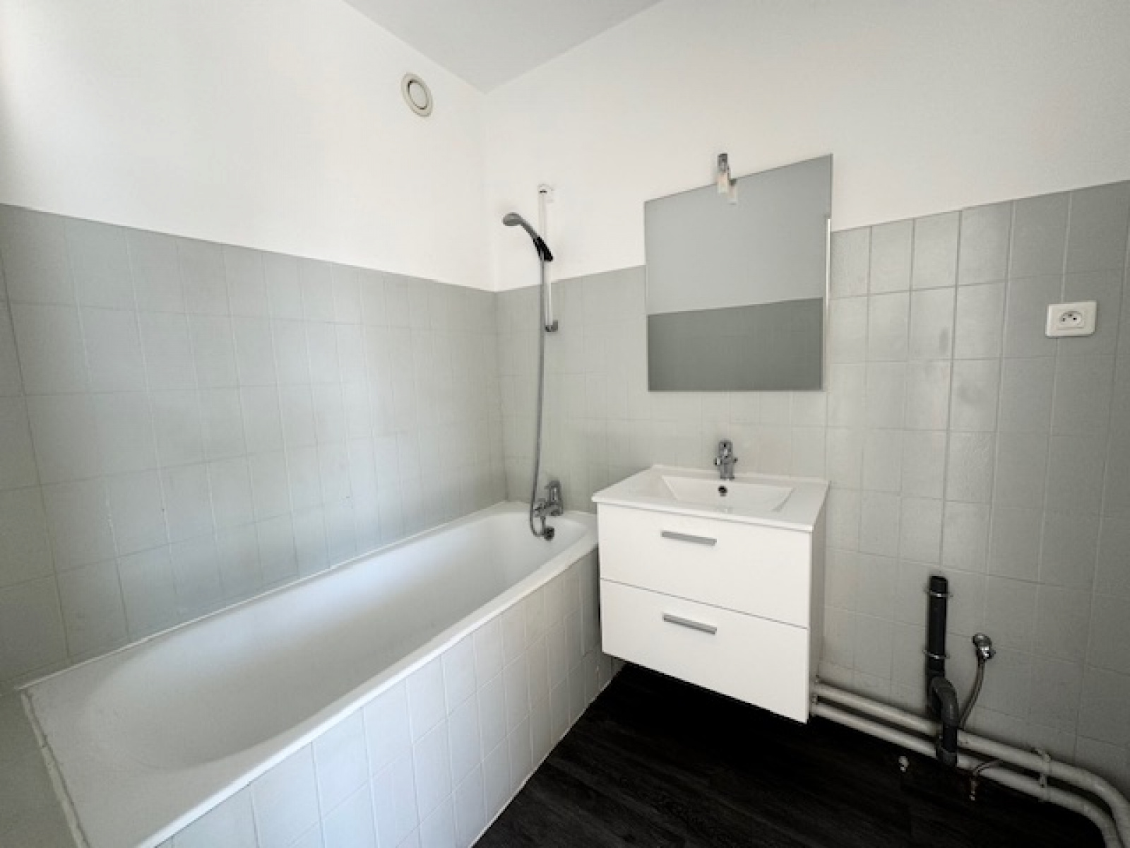 Image_, Studio, Vallauris, ref :787