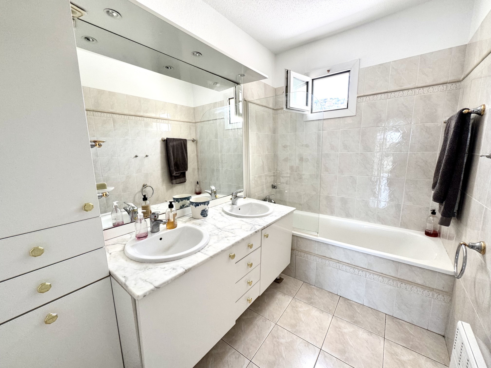 Image_, Appartement, Golfe Juan, ref :814