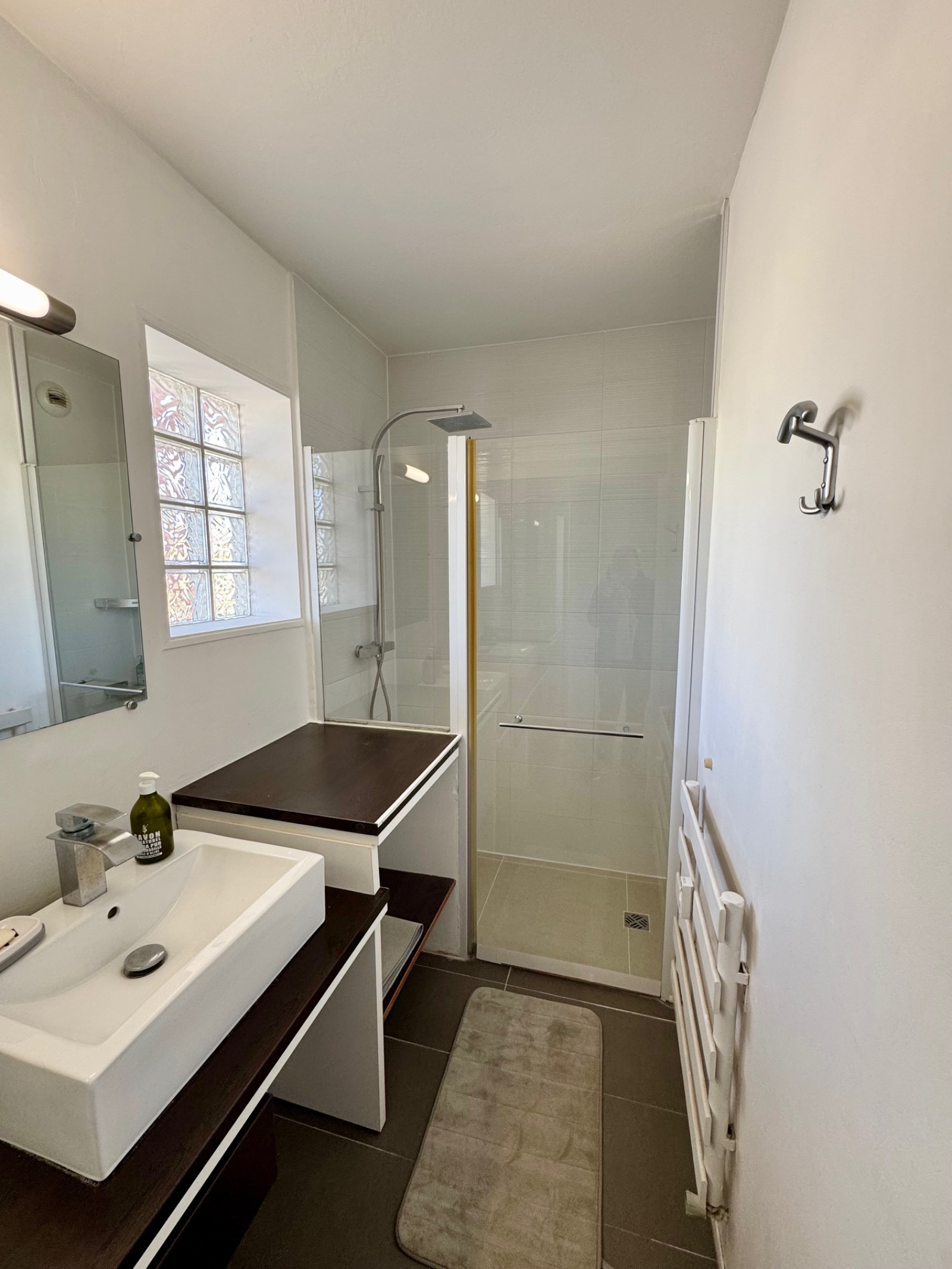 Image_, Studio, Golfe Juan, ref :808