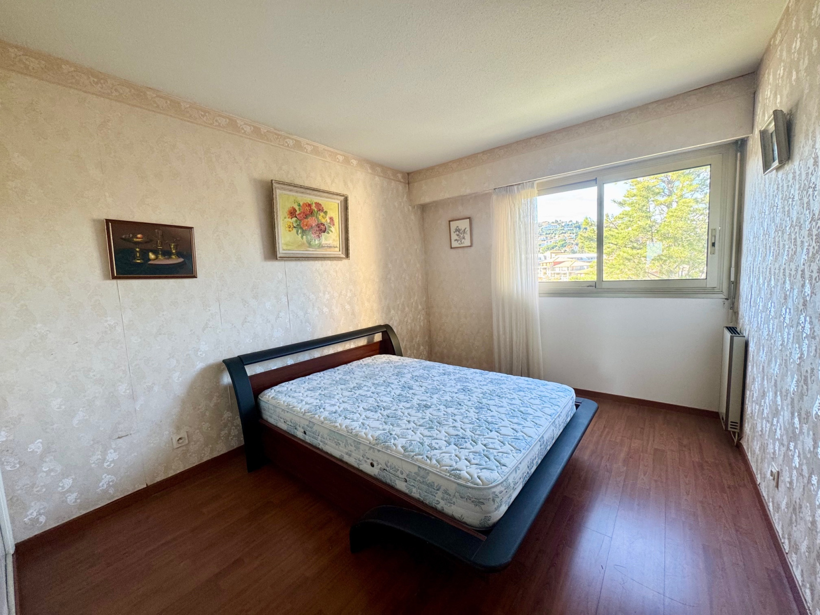 Image_, Appartement, Golfe Juan, ref :810