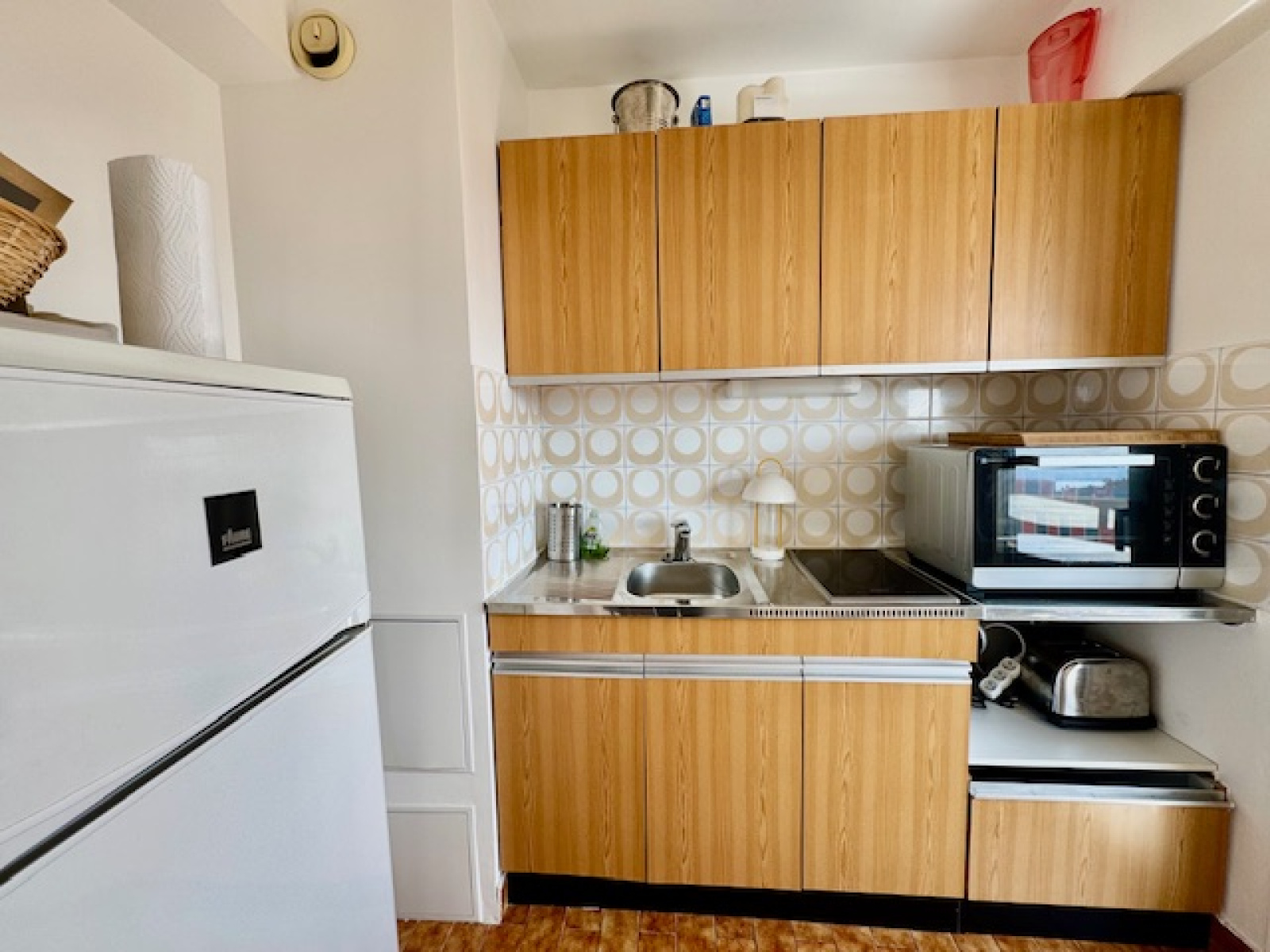 Image_, Studio, Golfe Juan, ref :795
