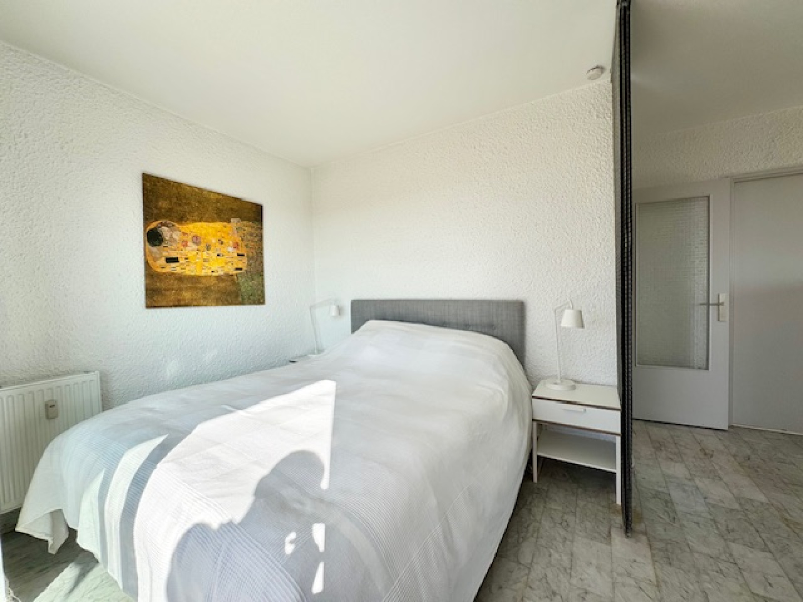Image_, Studio, Golfe Juan, ref :795