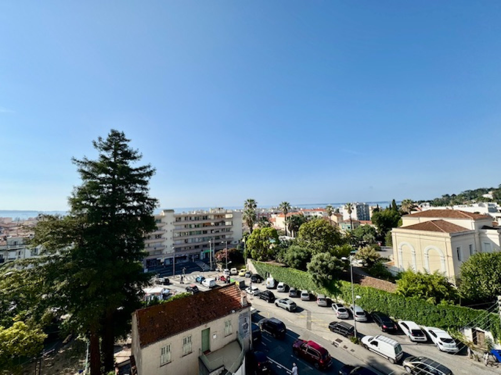 Image_, Studio, Golfe Juan, ref :795