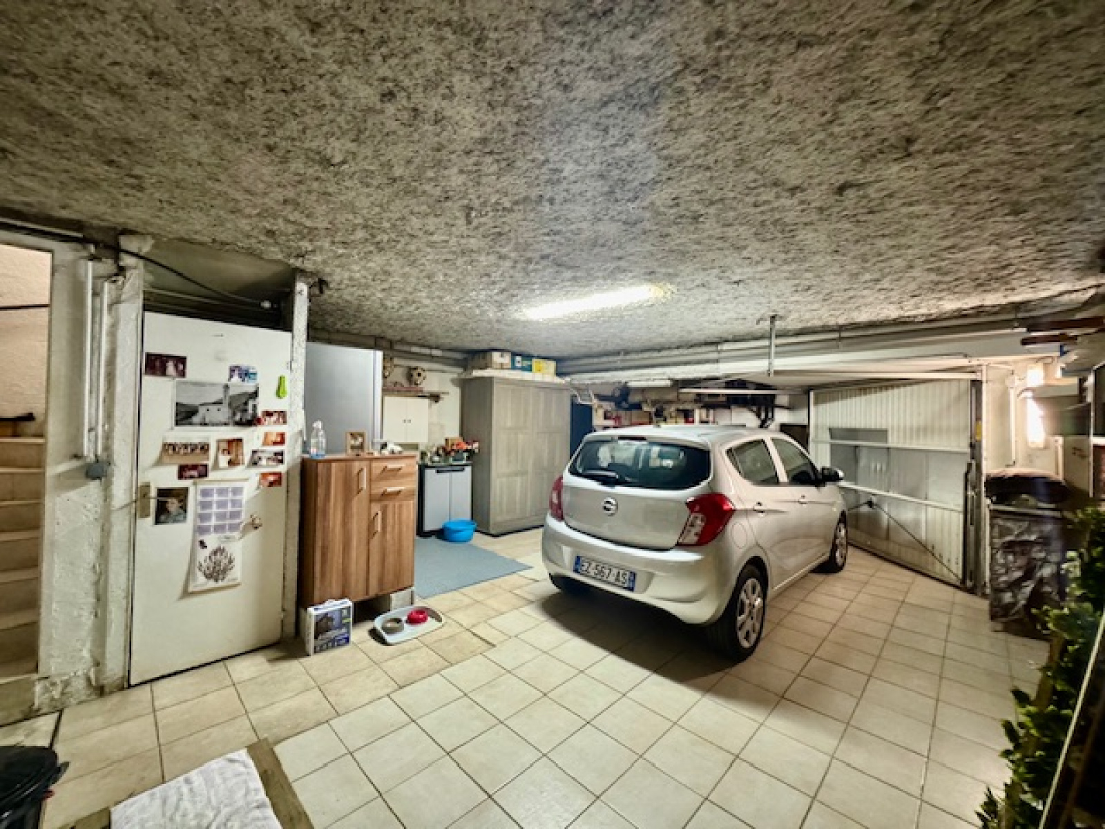 Image_, Maison, Golfe Juan, ref :797