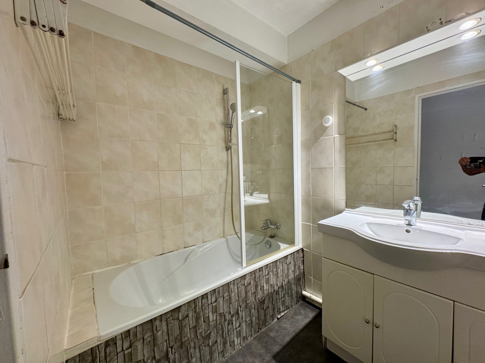 Image_, Appartement, Golfe Juan, ref :802