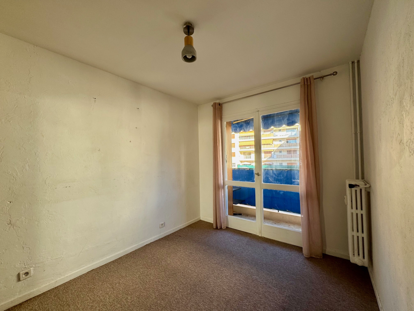 Image_, Appartement, Golfe Juan, ref :802