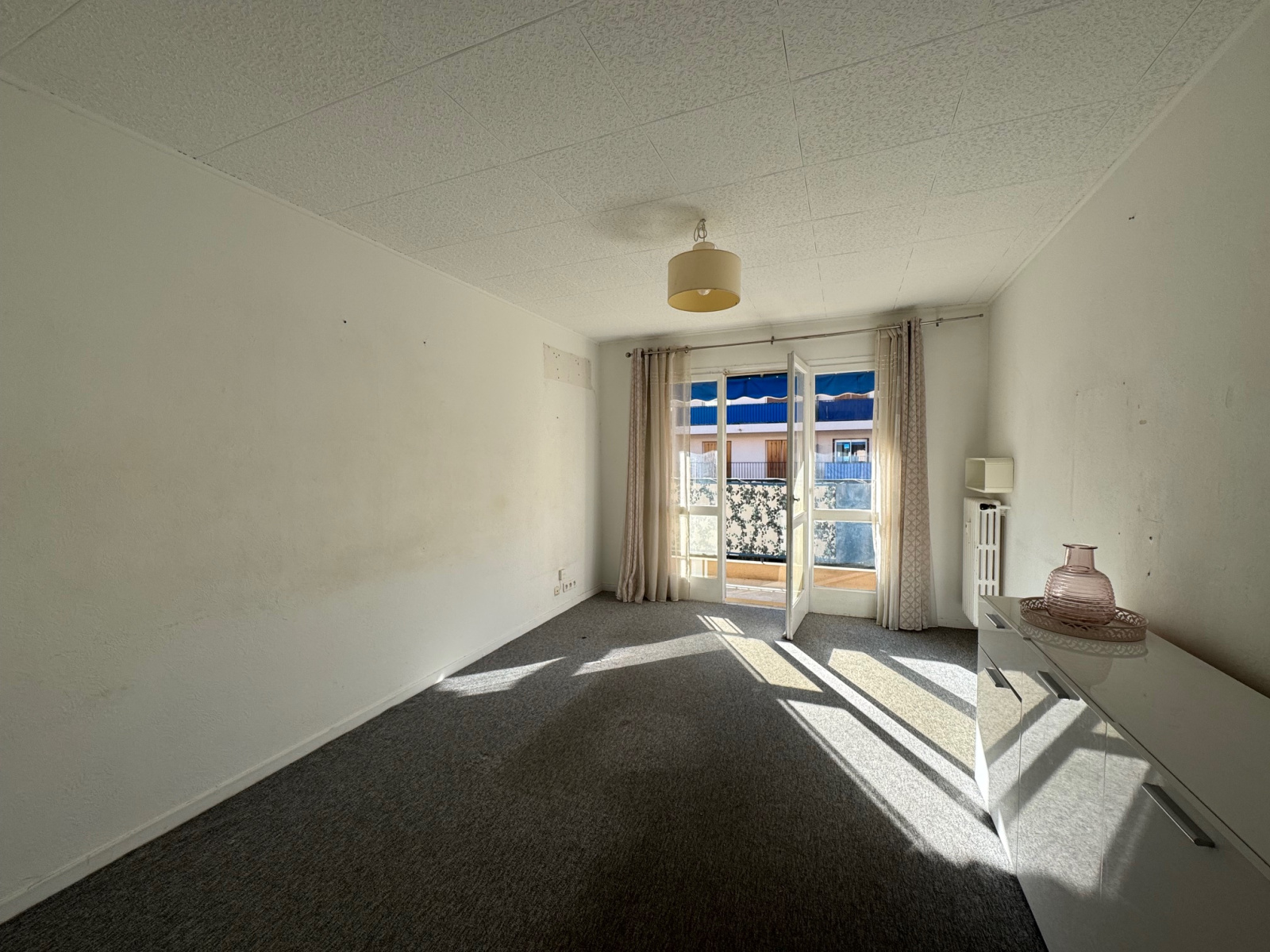 Image_, Appartement, Golfe Juan, ref :802